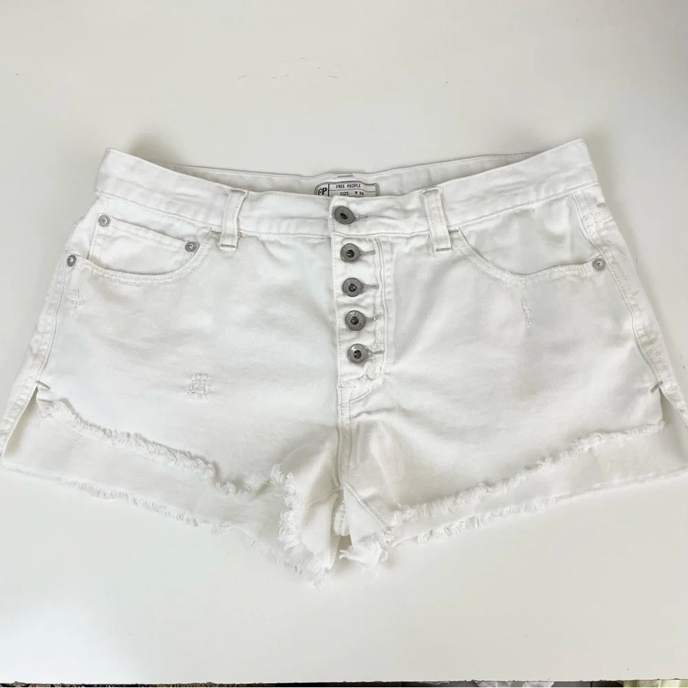 Free People free people